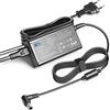 KFD Alimentatore Caricatore 14V per Samsung S27E500C S27e510c S27D390H S24B150BL