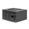 NUWO Alimentatore ATX per Pc Computer Gaming 550W 80+ Bronze 550 Watt Fan 12cm