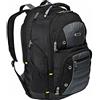 Targus Drifter TSB238EU - Zaino con capacità 32 L, ideale per lavoratori, studen