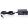 Wicked Chili Alimentatore di rete compatibile con AVM Fritz!Box 7530 AX, 7530, 6
