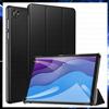 CUSTODIA PER LENOVO TAB M10 HD 10,1" 2° GEN (2020) TB-X306F COVER CON SUPPORTO