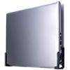Dockem Koala Wall Mount 2XL: Dock Universale Senza Danni per Laptop, Tablet e Sm