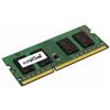 Micron Crucial RAM CT102464BF160B 8GB DDR3L-1600 SODIMM Memoria Laptop 1.35 V CL11