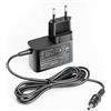 KFD 12V Caricatore Alimentatore Per Trekstor Primebook C13 P14 C11 LTE WiFi/Volk