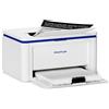 PANTUM BP2309W Stampante Laser WiFi Bianco e Nero, 20 ppm, Bluetooth, USB, St...