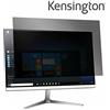 Kensington Filtro Privacy 60.4 cm 23.8", Wide 16:9, Rimovibile, 626486