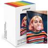 Polaroid Hi·Print Paper - 2x3 Cartuccia carta (60 fogli)