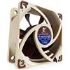 Noctua NF-A6X25 Ventola da 60 mm a 3000 Giri