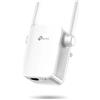 TP-Link TL-WA855RE 300Mbps Amplificatore WiFi Range Extender Access Point 2,4ghz