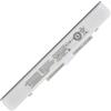 HUBEI L12S3F01 L12C3A01 L12M3A01 3INR/19/66 31CR19/66 Sostituzione batteria portatile