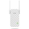 Tenda A9 Ripetitore WiFi Extender e Access Point, Velocità Single Band 300Mbps,