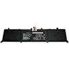 Hubei C21N1423 Batteria per Computer Portatile per Asus X302LJ FN016H FN027H FN050H R4