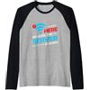 Nerd Programmatore Gamer Ethernet 4G 5G Senza fili Wifi Rete Server Computer Wi-Fi Internet IT Maglia con Maniche