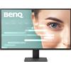 BenQ Monitor Gaming GW2791E 27" 1080p FHD 100Hz IPS Eye-Care, HDMI, porta per di