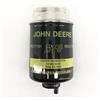 JOHN DEERE FILTRO GASOLIO ORIGINALE John Deere - RE517181