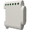 Allterco Robotics Shelly Contatore di energia controllato WiFi 3EM