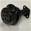 AMA 00561 Marmitta Silenziatore Scarico Motocoltivatore Acme AL215-290-300