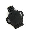 COBO INTERRUTTORE STOP A 3 CONTATTI COBO 15.105.000 RICAMBIO TRATTORE