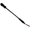 Volpi CAVETTO CONNETTORE VOLPI PER ABBACCHIATORE OLYTECH ESSENTIAL 405 505 605