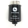 JOHN DEERE FILTRO GASOLIO ORIGINALE John Deere - RE544394
