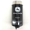 JOHN DEERE FILTRO GASOLIO ORIGINALE John Deere - RE509032
