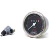 Ama CONTAORE CONTAGIRI PER TRATTORE FIAT 450 480 500 550 640 CON RINVIO