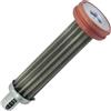 Adattabile Lombardini FILTRO OLIO MOTORE LOMBARDINI 15LD 315/ 350/400/440 CODICE 100025