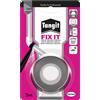 Tangit Fix It Nastro autoagglomerante per isolare perdite, Nastro isolante pe...