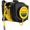 STANLEY - WALLTECH COMPRESSORE A MURO, Giallo