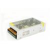 lianshi 24V 10A 240w fonte di alimentazione trasformatore di conversion Con prot