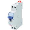 Gewiss Interruttore Magneto-Termico 32A, DIN Rail
