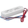 MEAN WELL 35 W 12 V 3 A LPV-35-12, MEAN WELL, LED impermeabile, cambiare la fonte di alime
