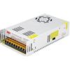 Lianshi 36V 10A 360W Alimentatore universale di commutazione