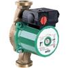 WILO Pompa di circolazione Wilo STAR-Z20/7-3 150mm (4081203)