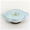 cermag TAPPO RADIATORE TRATTORI FIAT OM FIAT 18 211 215 250 300 312 350