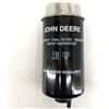 JOHN DEERE FILTRO GASOLIO ORIGINALE John Deere - RE522878