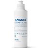 Anagel per depilazione laser - 250ml