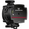 Grundfos circolatore ALPHA1 L 25-60 130 | 99160583