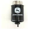 JOHN DEERE FILTRO GASOLIO ORIGINALE John Deere - RE526557