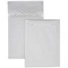 UNIVERS GRAPHIQUE UG-ECO-C3-100 buste imbottite a bolle d'aria, formato C, C3, C/3, 150 x 215 mm,