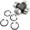 CERMAG CROCIERA PER ALBERO CARDANICO PASQUALI MISURE 22×52 mm. - 30799