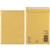 Pelikan Group - First Order Herlitz Air Bubble Bags (Pack of 4)