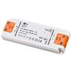 Goobay 30618 Trasformatore LED 24V (DC)/50W