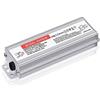 ZAKVOP alimentatore 24v 1.5a, trasformatore 24v 36w, trasformatore 220v 24v, Nessun rum