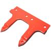 GASPARDO DENTE A RIBATTINI ORIGINALE GASPARDO FB FBR PLUS FIORE 13014240