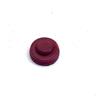 LISAM AMMORTIZZATORE PARACOLPI PISTONCINO ABBACCHIATORE V8 - LISAM - P3010