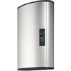 DURABLE 196723 - Key Box Code 72, cassetta portachiavi con combinazione, 302x400