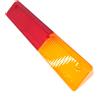 COBO RODOVETRO POSTERIORE DESTRO - COBO - 1009451