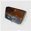 Ama Fanale combinato anteriore posteriore dx-sx 120x135x80mm