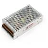 Jandei - Alimentatore Trasformatore 110/220 V AC a 24V DC 250W 10,4A, Installazi
